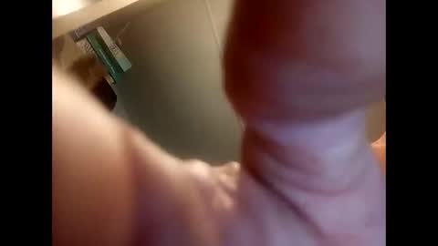 Snapshot of jj434934 chatting on April 2026 10:48:01 PM Jj434934 online show from April 2026 10:48:01 PM