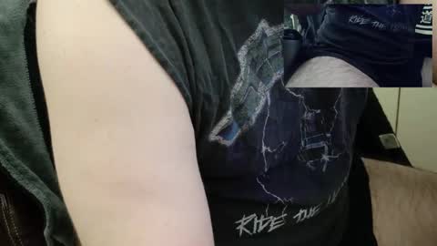 JJ online show from December 2024 03:15:01 AM