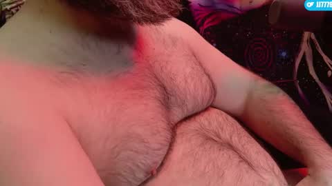 JJ online show from February 2025 03:23:01 AM