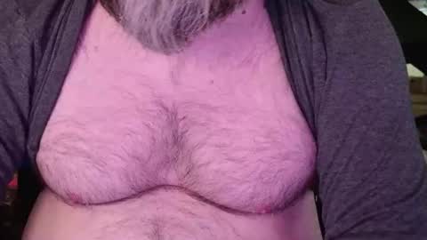 Snapshot of jj779 chatting on November 2025 05:23:02 PM JJ online show from November 2025 05:23:02 PM