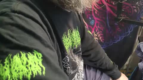 Snapshot of jj779 chatting on December 2025 12:37:02 AM JJ online show from December 2025 12:37:02 AM