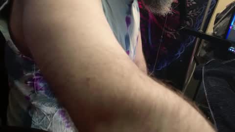 Snapshot of jj779 chatting on December 2025 11:35:01 PM JJ online show from December 2025 11:35:01 PM