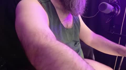 Snapshot of jj779 chatting on December 2025 01:10:01 AM JJ online show from December 2025 01:10:01 AM