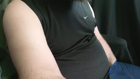 Snapshot of jj779 chatting on December 2025 12:07:02 AM JJ online show from December 2025 12:07:02 AM