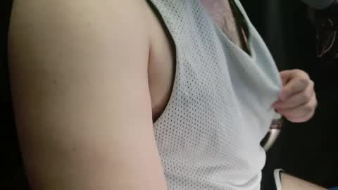 Snapshot of jj779 chatting on January 2026 11:51:01 PM JJ online show from January 2026 11:51:01 PM