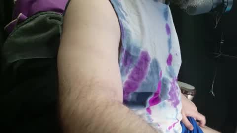 Snapshot of jj779 chatting on January 2026 12:27:02 AM JJ online show from January 2026 12:27:02 AM