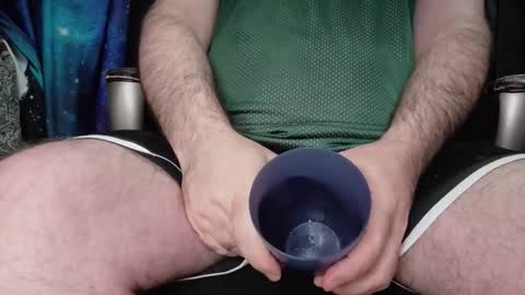 Snapshot of jj779 chatting on January 2026 01:42:02 AM JJ online show from January 2026 01:42:02 AM