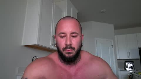 Jamoo online show from July 2026 07:29:01 PM