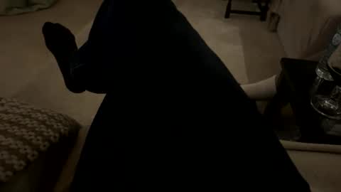 FilthyFriends69 online show from November 2025 03:27:02 AM