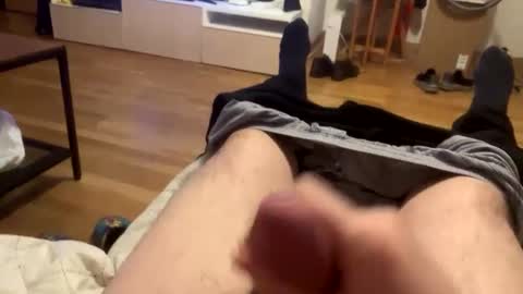 jj_ou online show from February 2025 06:33:02 PM