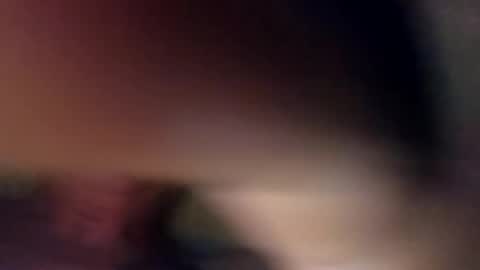 jjad7781 online show from December 2025 07:36:01 AM