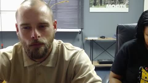 JamesJan van Rebel online show from December 2024 06:33:02 AM