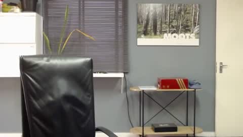 JamesJan van Rebel online show from December 2024 03:30:01 PM