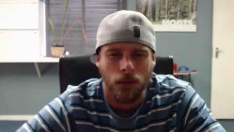 JamesJan van Rebel online show from December 2024 06:28:02 AM