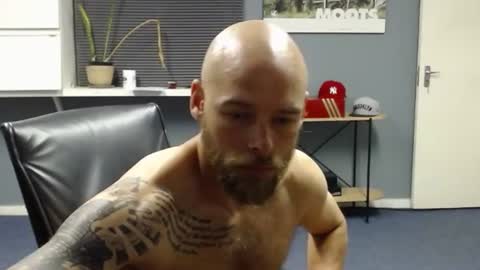 JamesJan van Rebel online show from January 2025 03:28:02 AM