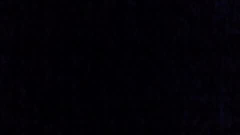 JamesJan van Rebel online show from January 2025 06:16:02 PM