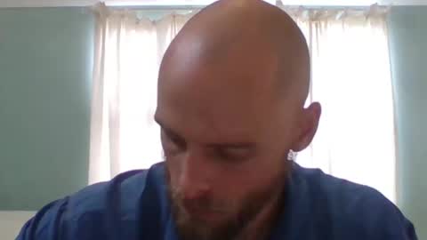 JamesJan van Rebel online show from February 2025 07:02:02 AM