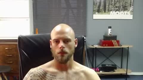 JamesJan van Rebel online show from March 2025 04:21:01 PM