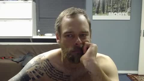 JamesJan van Rebel online show from November 2025 02:22:02 AM