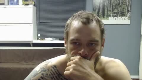 JamesJan van Rebel online show from November 2025 02:56:02 AM