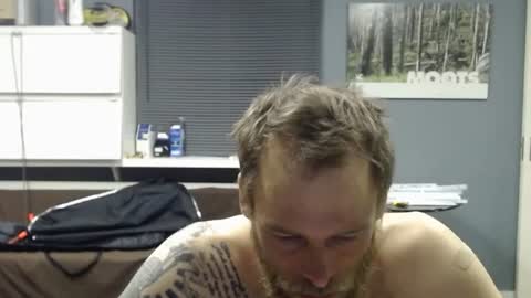 JamesJan van Rebel online show from November 2025 03:09:02 AM