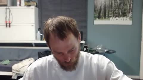 JamesJan van Rebel online show from December 2025 04:18:02 AM