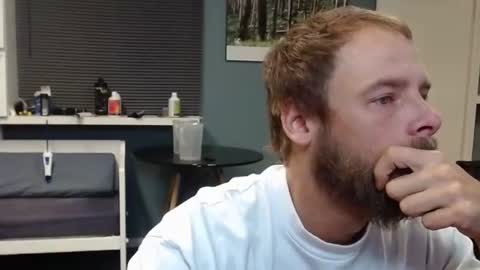 JamesJan van Rebel online show from January 2026 04:06:01 AM