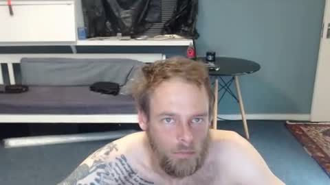 JamesJan van Rebel online show from February 2026 02:30:01 AM