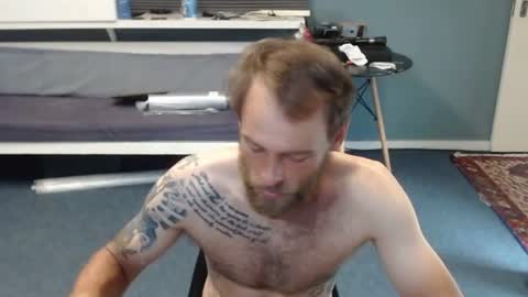 JamesJan van Rebel online show from February 2026 02:22:01 AM