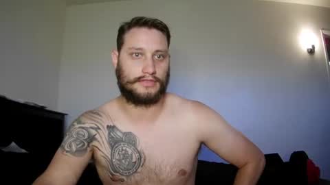 Snapshot of jjason3 chatting on July 2026 02:27:02 AM jjason3 online show from July 2026 02:27:02 AM