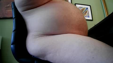 jjblue450835 online show from January 2026 10:41:02 PM