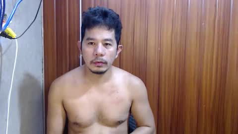 jjboy74472 online show from October 2025 04:35:01 AM