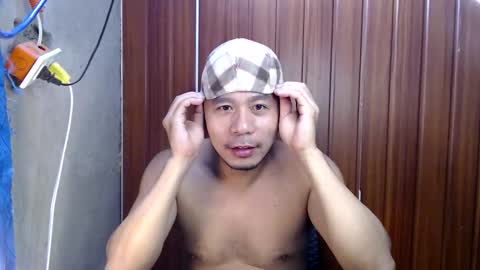 jjboy74472 online show from October 2025 08:42:01 PM