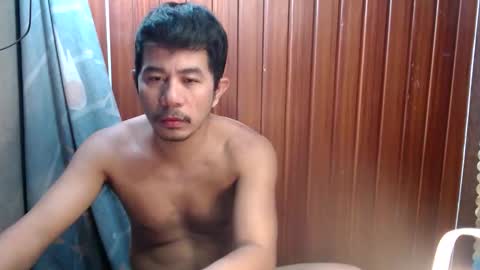 jjboy74472 online show from November 2025 10:15:02 AM