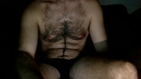 Cfglabdbc online show from September 2025 05:50:01 AM