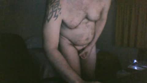 Snapshot of jjctu chatting on June 2026 03:17:01 AM JBaraca online show from June 2026 03:17:01 AM