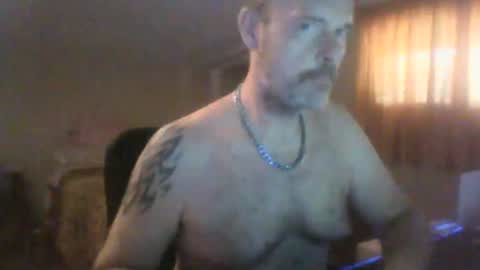 Snapshot of jjctu chatting on July 2026 06:11:02 PM JBaraca online show from July 2026 06:11:02 PM
