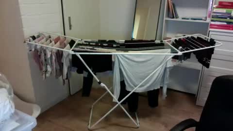 jjd8 online show from January 2025 07:17:01 PM