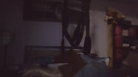 jjhotness88 online show from January 2025 03:01:02 PM