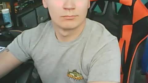 Jake online show from April 2026 06:30:01 PM