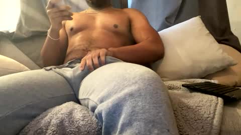 Jordan online show from February 2026 05:09:02 PM