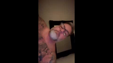 Snapshot of jjj123378907 chatting on December 2024 05:50:01 AM Jeff online show from December 2024 05:50:01 AM