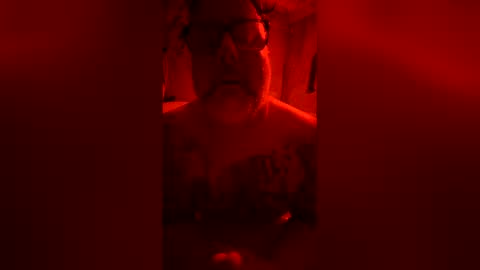 Snapshot of jjj123378907 chatting on February 2026 12:17:02 AM Jeff online show from February 2026 12:17:02 AM