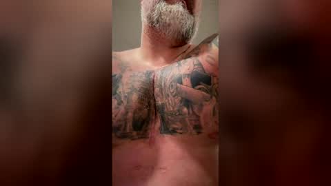 Snapshot of jjj123378907 chatting on February 2026 02:29:01 AM Jeff online show from February 2026 02:29:01 AM