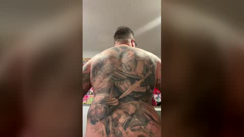 Snapshot of jjj123378907 chatting on February 2026 02:12:02 AM Jeff online show from February 2026 02:12:02 AM