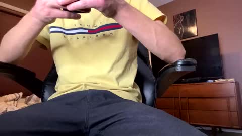 Snapshot of jjjjjfive chatting on January 2025 07:31:02 AM jjjjjfive online show from January 2025 07:31:02 AM