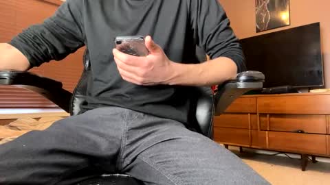 Snapshot of jjjjjfive chatting on January 2025 10:52:01 PM jjjjjfive online show from January 2025 10:52:01 PM