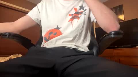 Snapshot of jjjjjfive chatting on January 2025 08:29:01 AM jjjjjfive online show from January 2025 08:29:01 AM