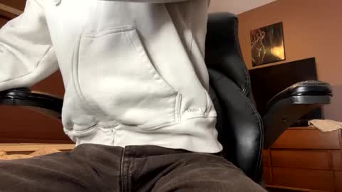 Snapshot of jjjjjfive chatting on January 2025 07:27:02 AM jjjjjfive online show from January 2025 07:27:02 AM