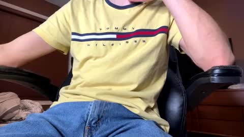 Snapshot of jjjjjfive chatting on January 2025 07:26:01 AM jjjjjfive online show from January 2025 07:26:01 AM